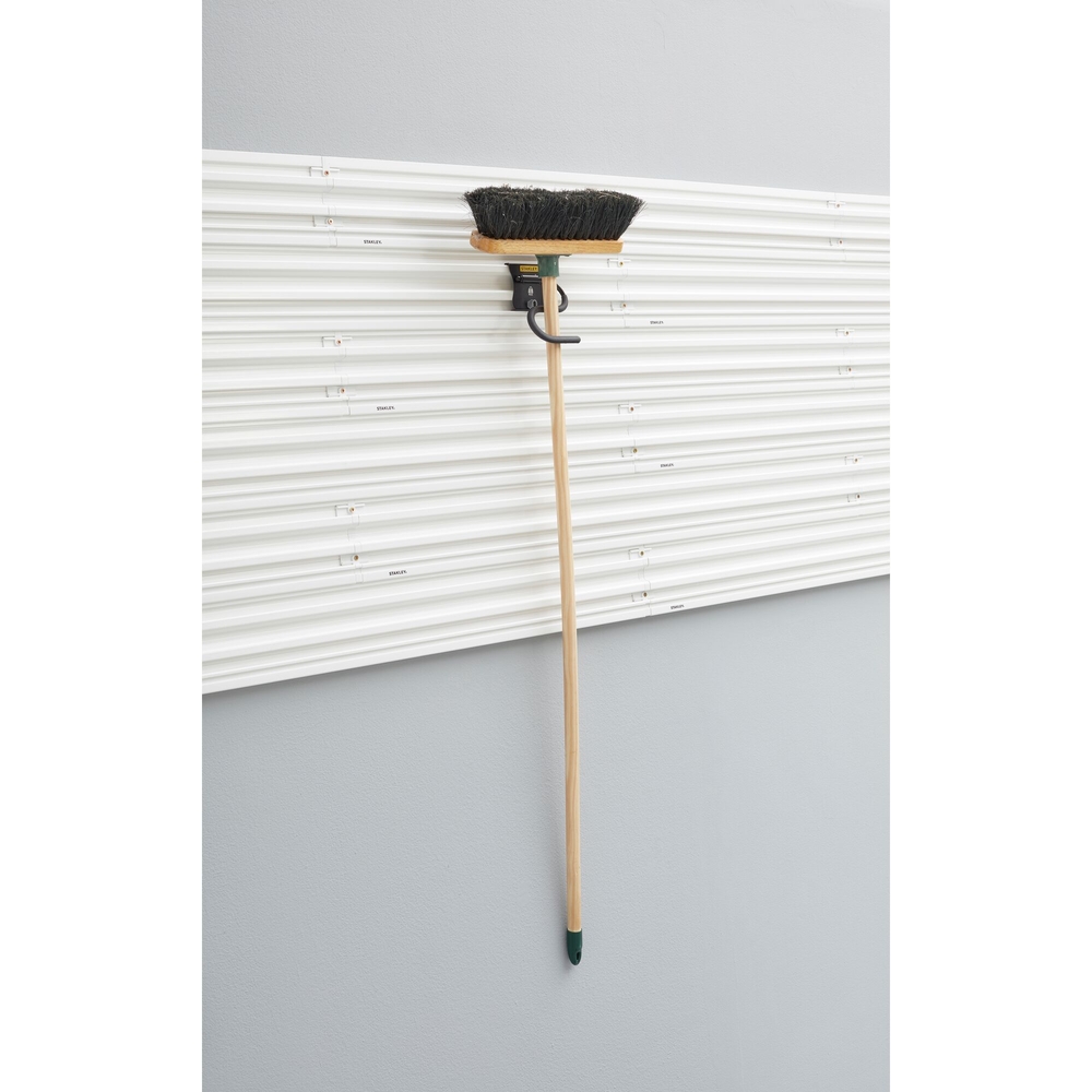 Crochet en S Trackwall - STST82605-1 - STANLEY