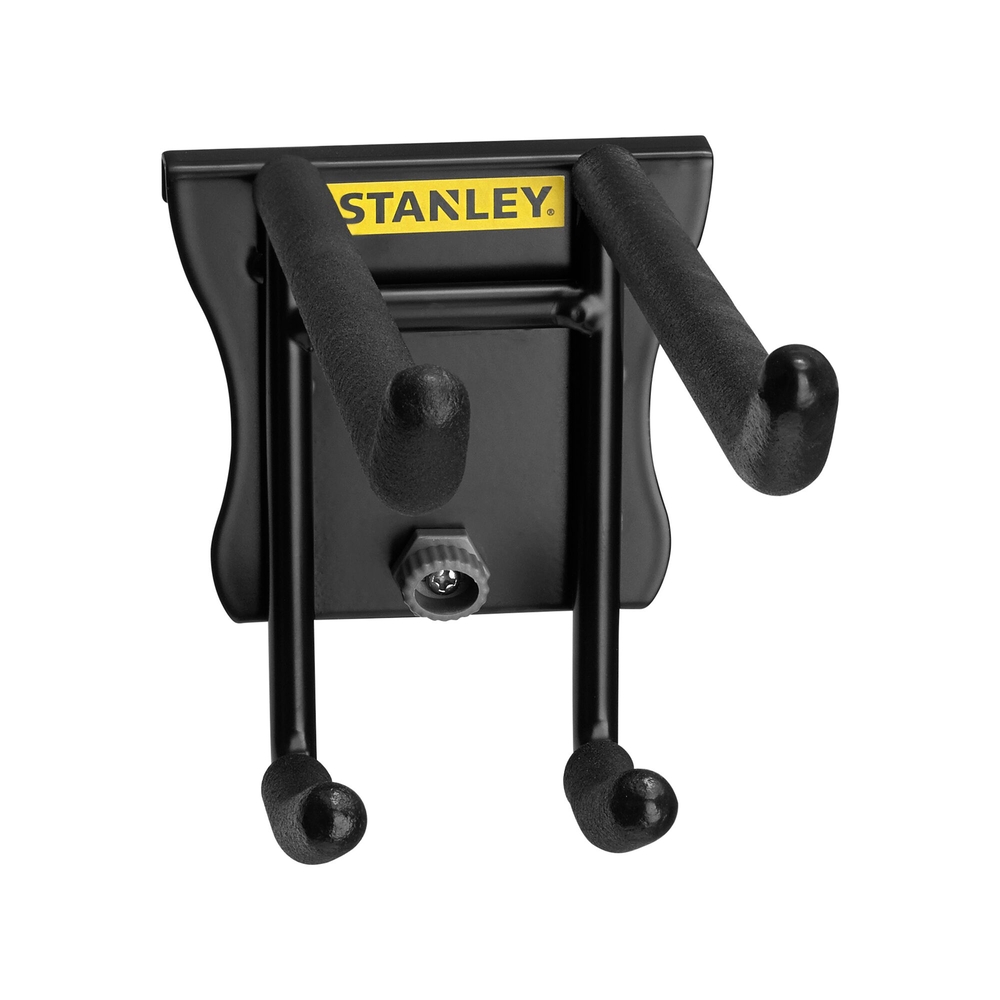 Crochet double Trackwall - STST82606-1 - STANLEY