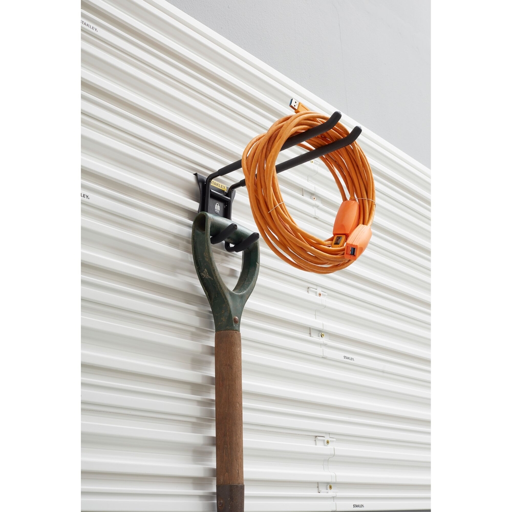 Crochet double Trackwall - STST82606-1 - STANLEY