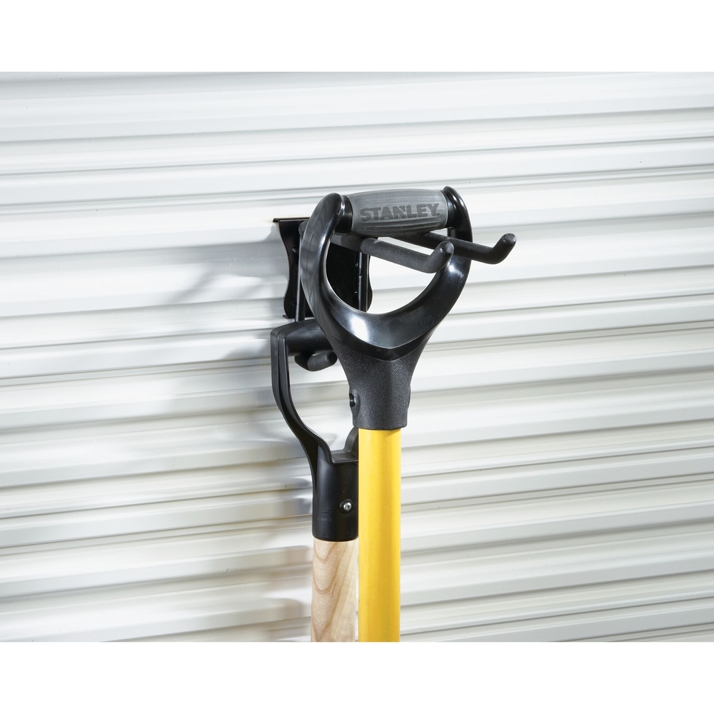 Crochet double Trackwall - STST82606-1 - STANLEY