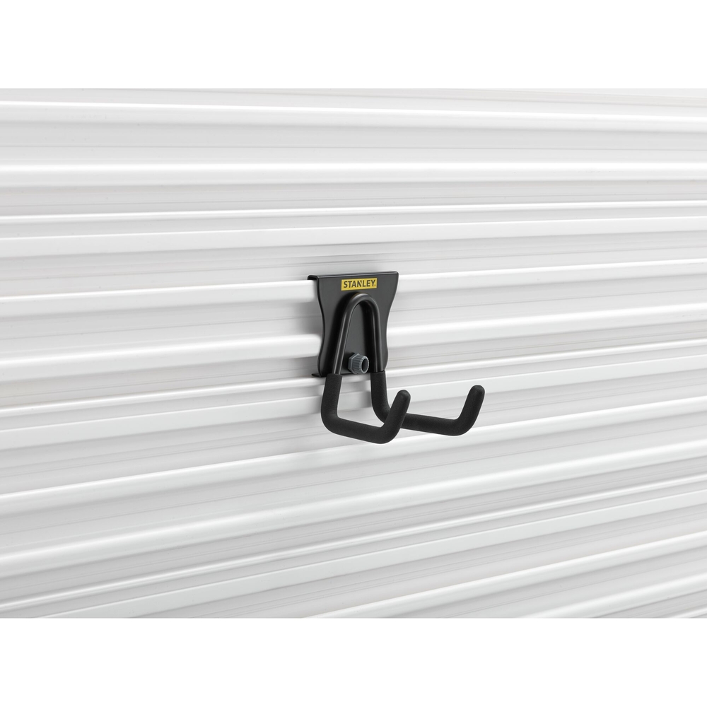 Crochet double Trackwall - STST82607-1 - STANLEY