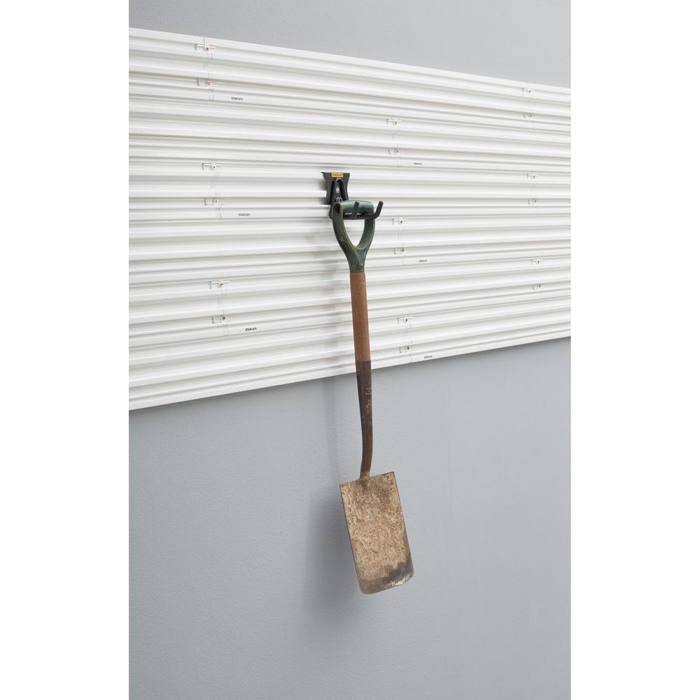 Crochet double Trackwall - STST82607-1 - STANLEY