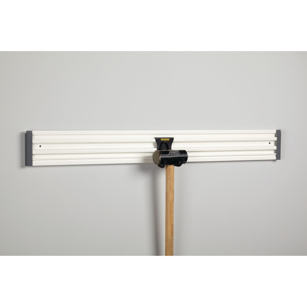 Crochet double Trackwall - STST82607-1 - STANLEY