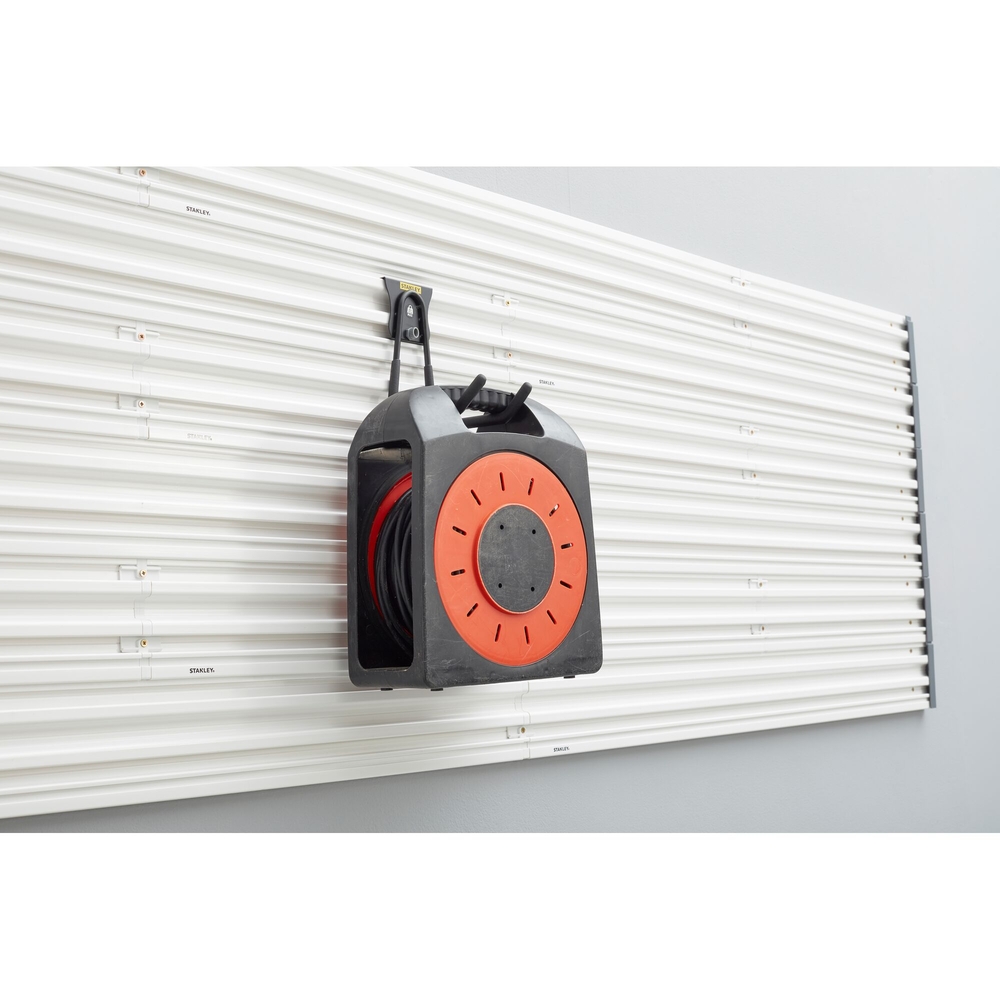 Crochet double long Trackwall - STST82608-1 - STANLEY