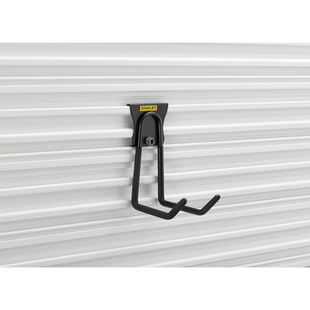 Crochet double long Trackwall - STST82608-1 - STANLEY
