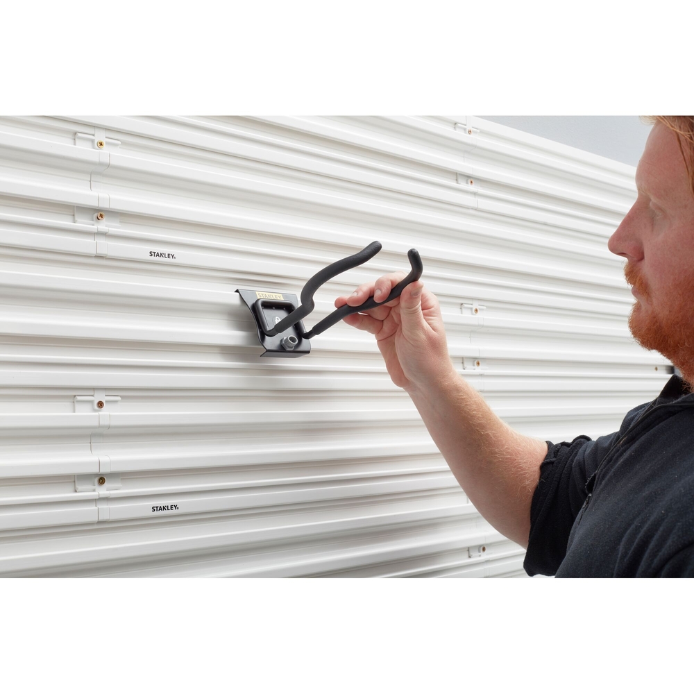 Crochet pour équipement électroportatif Trackwall - STST82609-1 - STANLEY