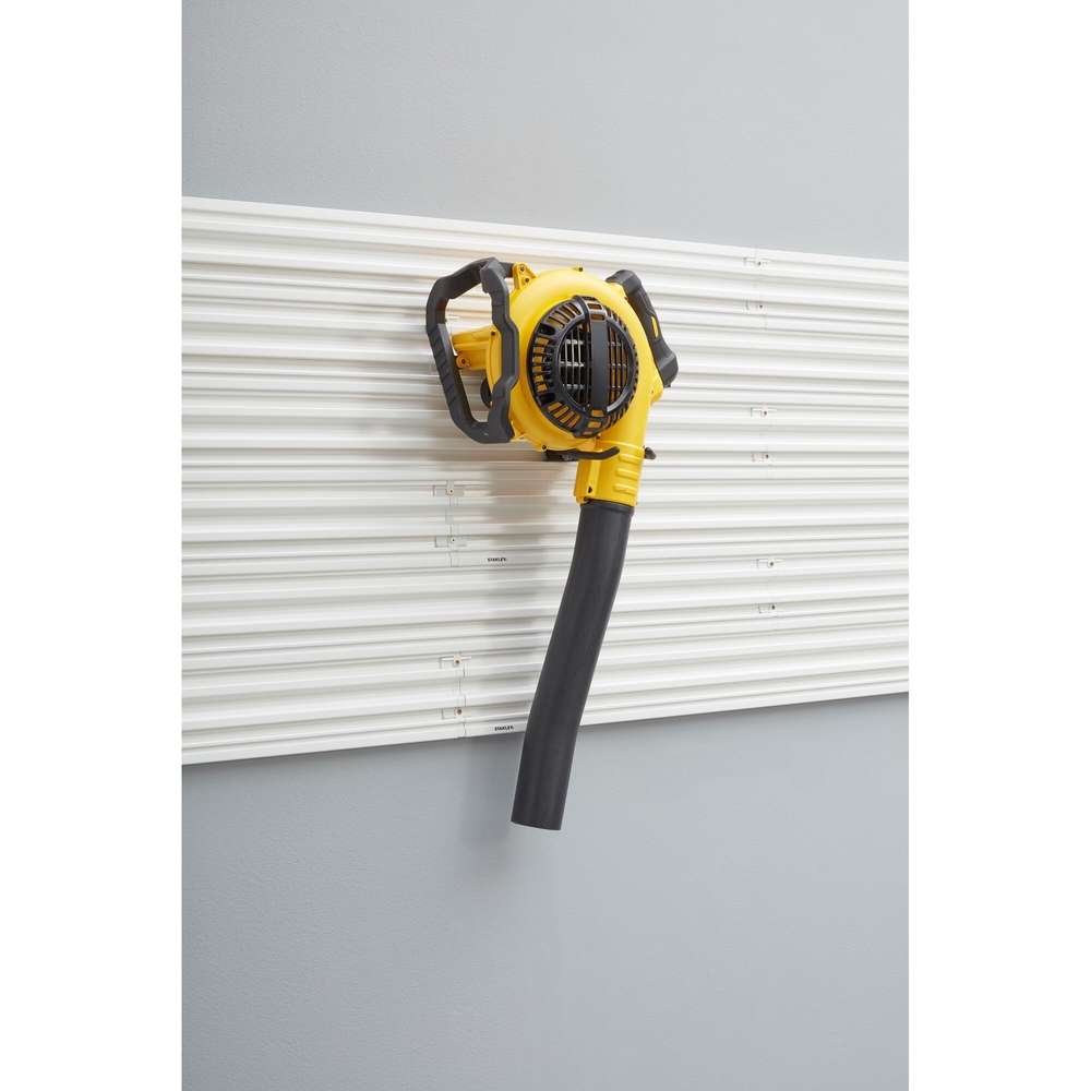 Crochet pour équipement électroportatif Trackwall - STST82609-1 - STANLEY