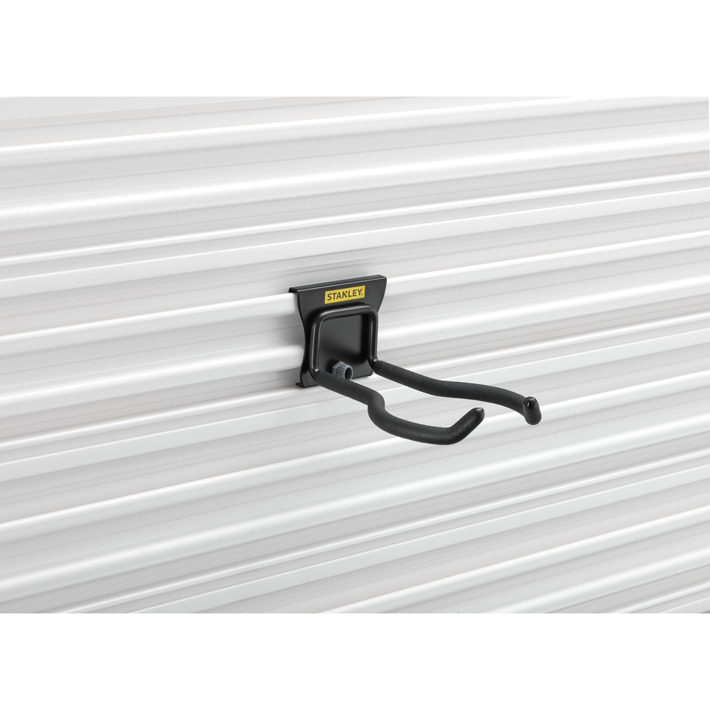 Crochet pour équipement électroportatif Trackwall - STST82609-1 - STANLEY