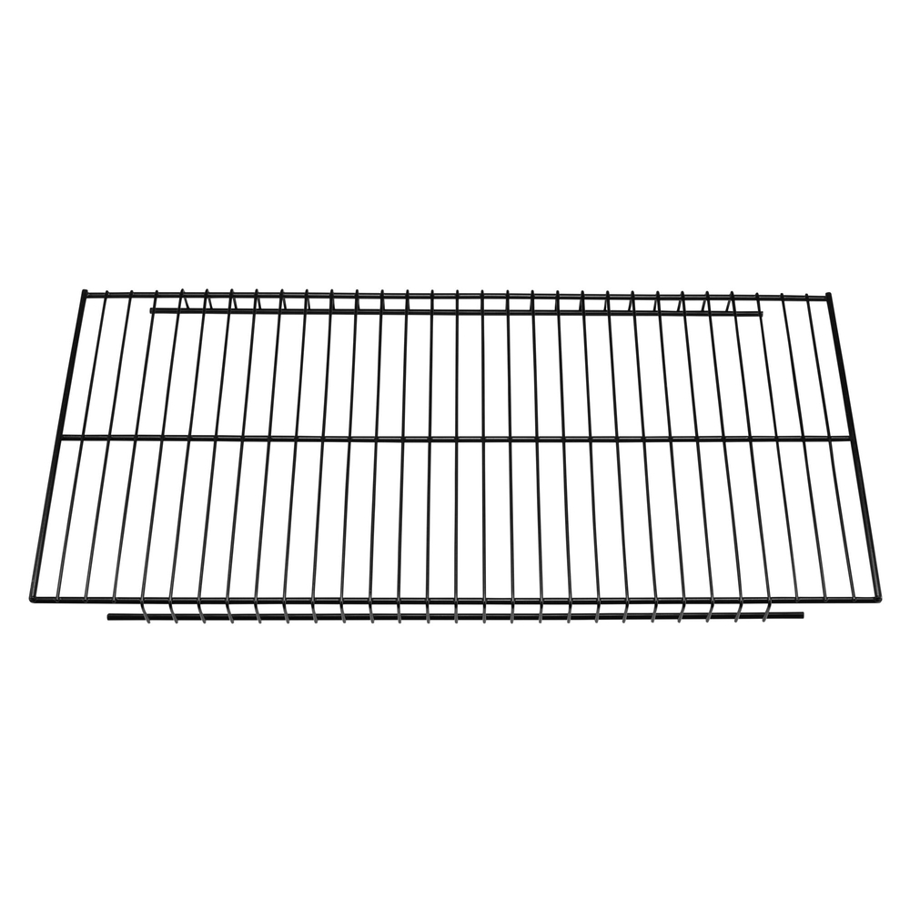 Étagère Trackwall - STST82613-1 - STANLEY