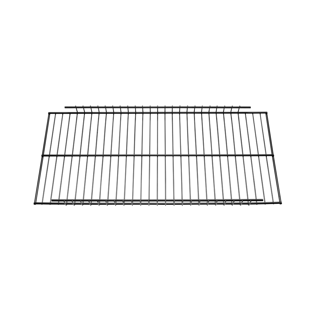 Étagère Trackwall - STST82613-1 - STANLEY