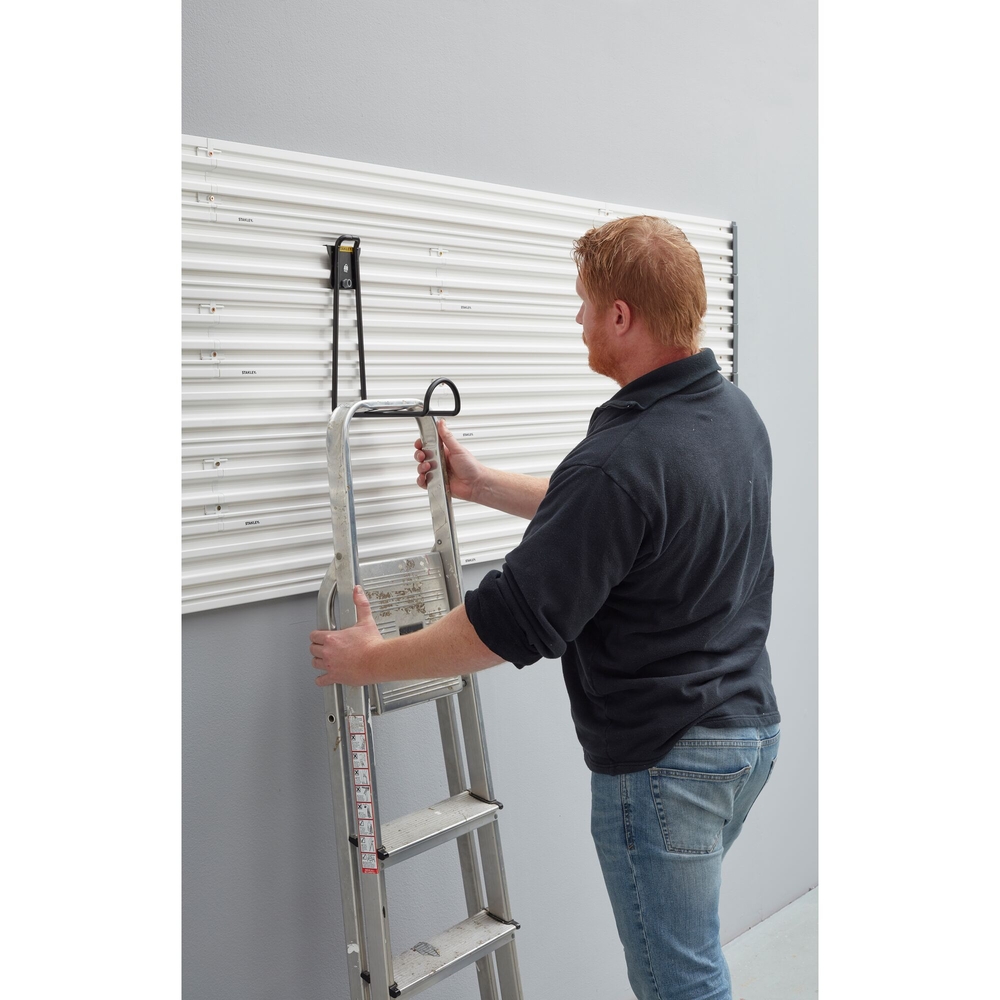 Crochet échelle Trackwall - STST82614-1 - STANLEY