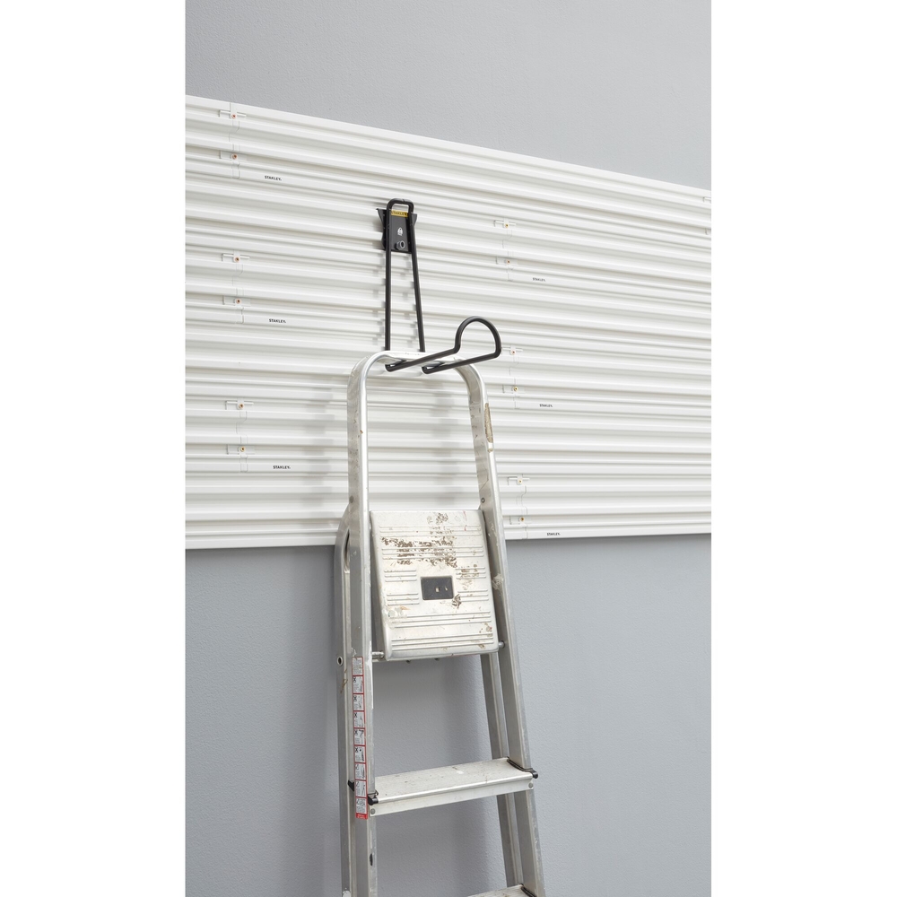 Crochet échelle Trackwall - STST82614-1 - STANLEY