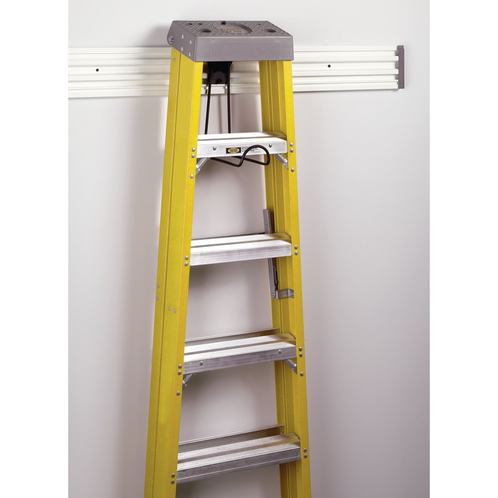 Crochet échelle Trackwall - STST82614-1 - STANLEY