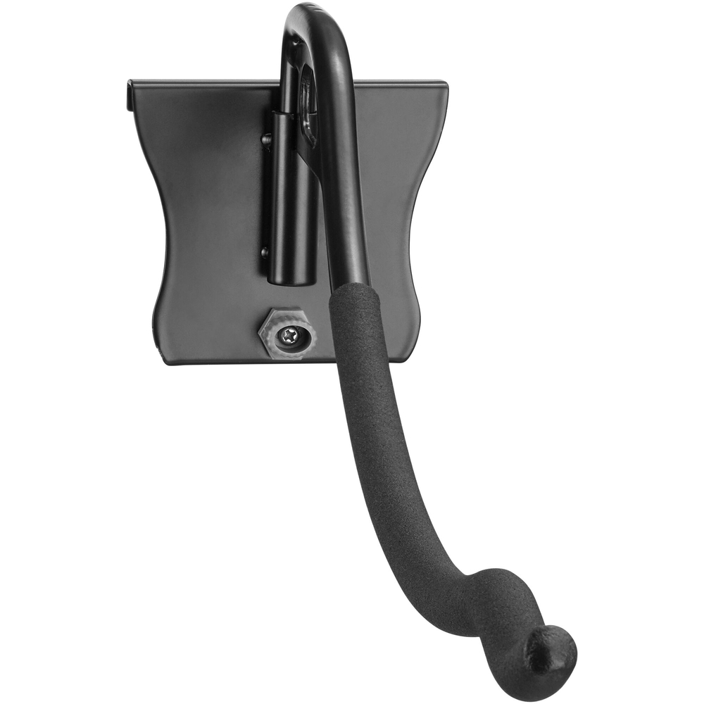 Crochet vélo horizontal Trackwall - STST82615-1 - STANLEY