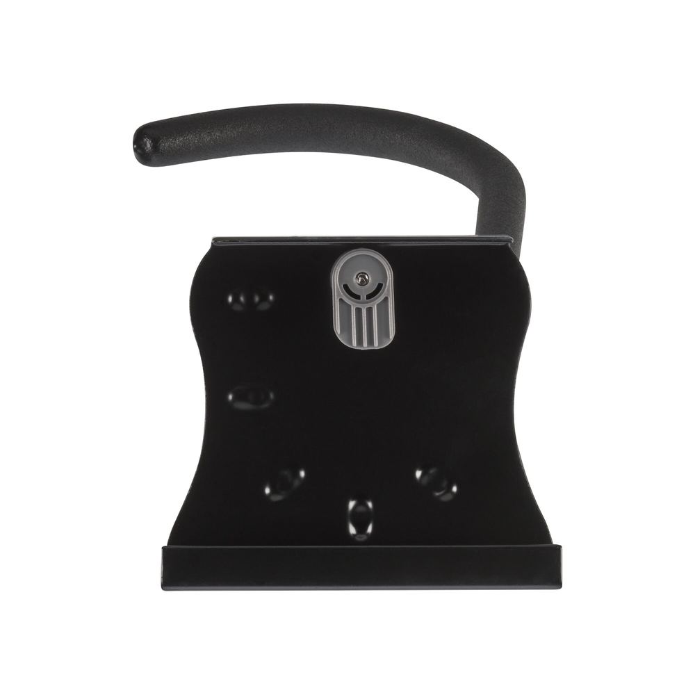 Crochet vélo vertical Trackwall - STST82616-1 - STANLEY