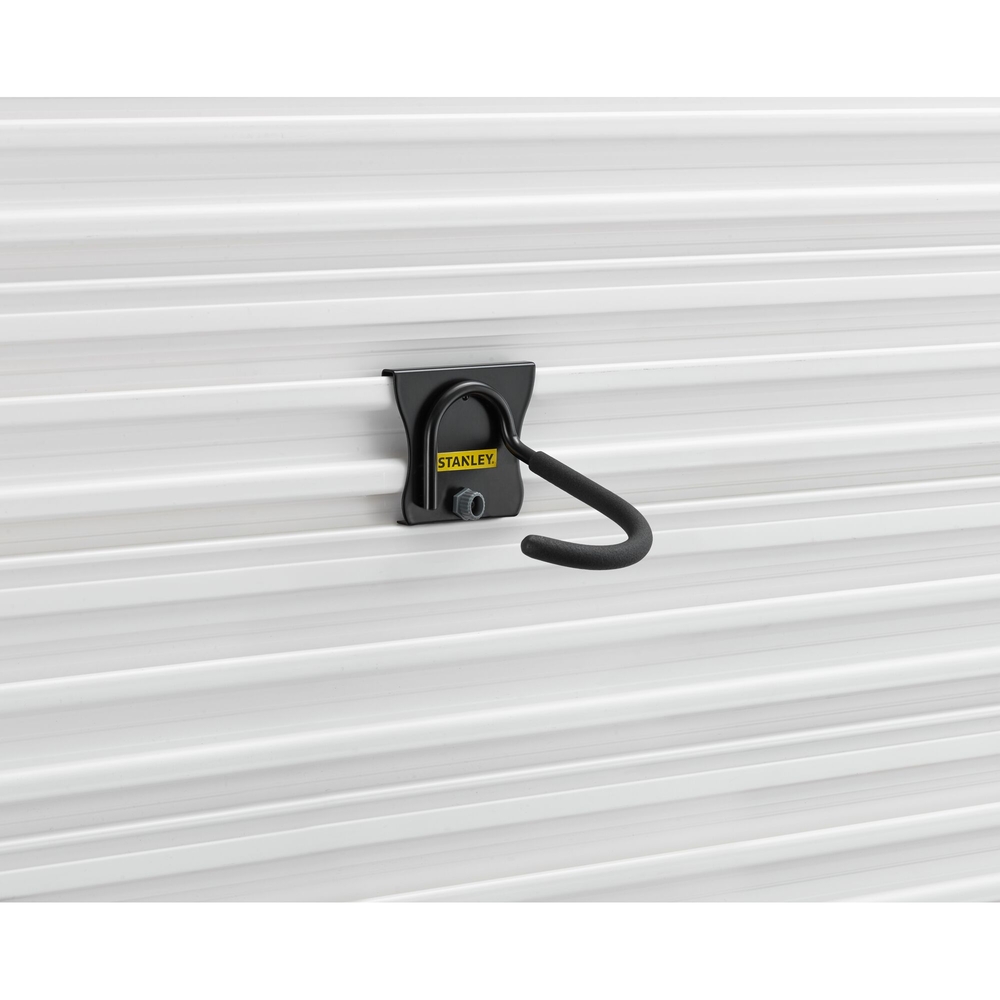 Crochet vélo vertical Trackwall - STST82616-1 - STANLEY