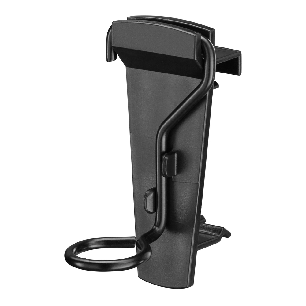 Crochets pour outils Trackwall - lot de 8 pièces - STST82617-1 - STANLEY