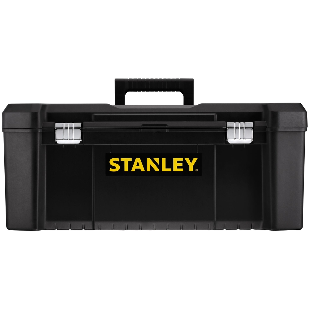 Boite à outils Classic Line 66 cm attaches métal - STST82976-1 - STANLEY