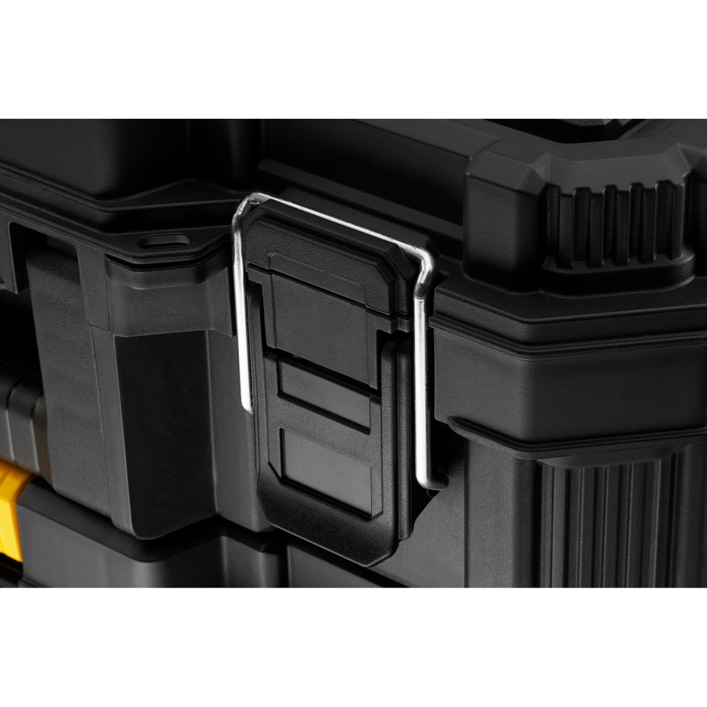 Servante 3 en 1 Quicklink - STST83319-1 - STANLEY