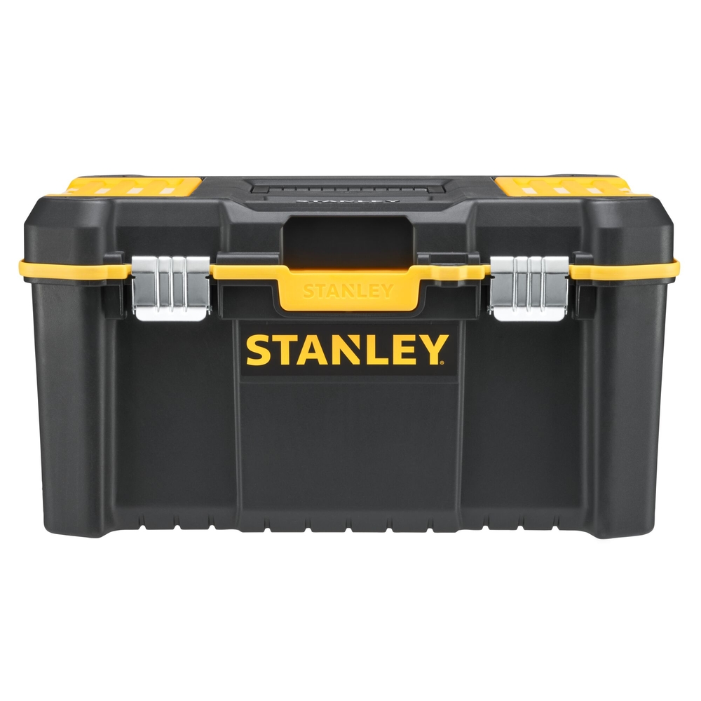 Boite à outils cantilever 48 cm - STST83397-1 - STANLEY