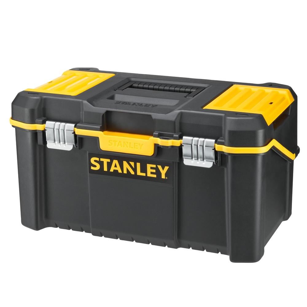 Boite à outils cantilever 48 cm - STST83397-1 - STANLEY