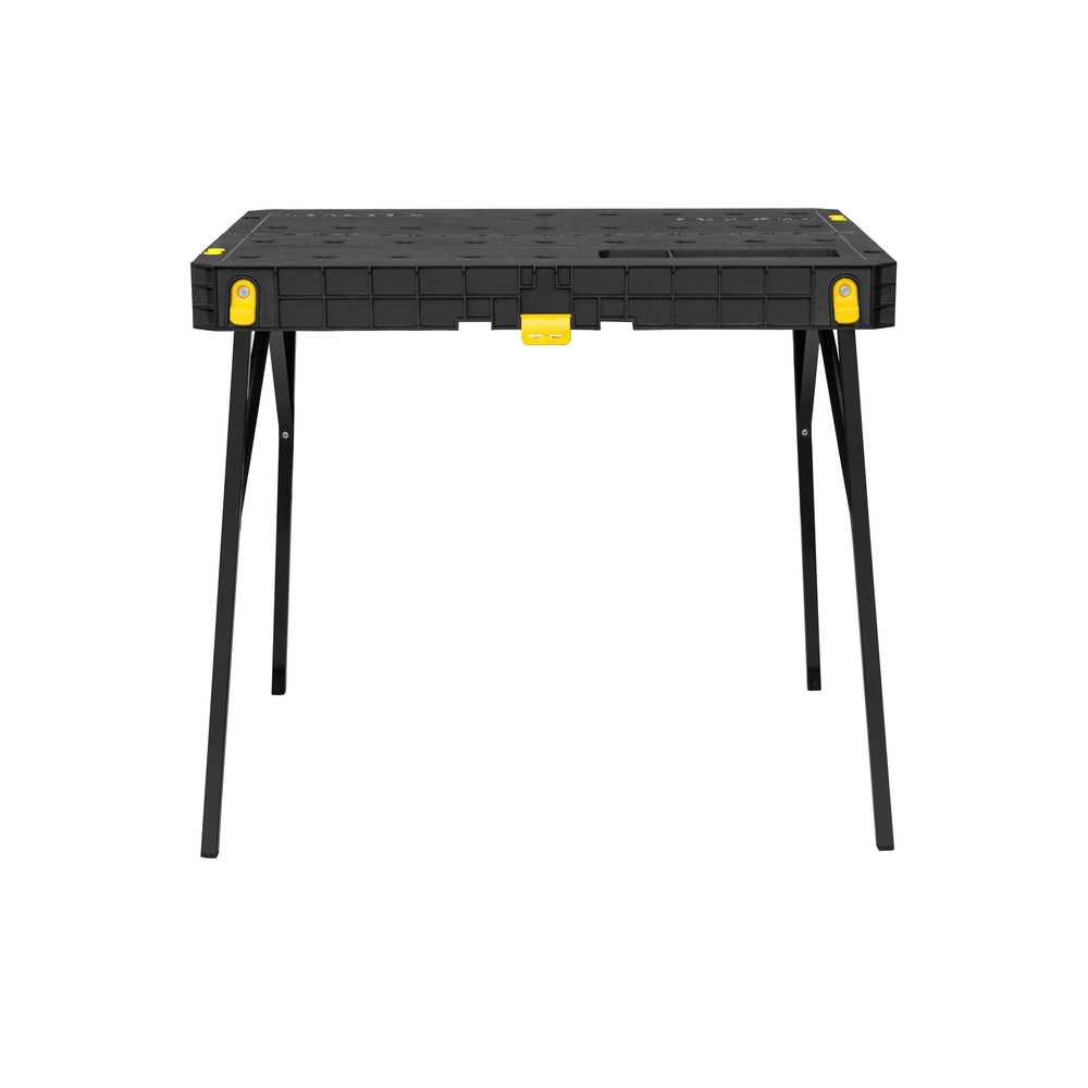 Établi pliable - STST83492-1 - STANLEY
