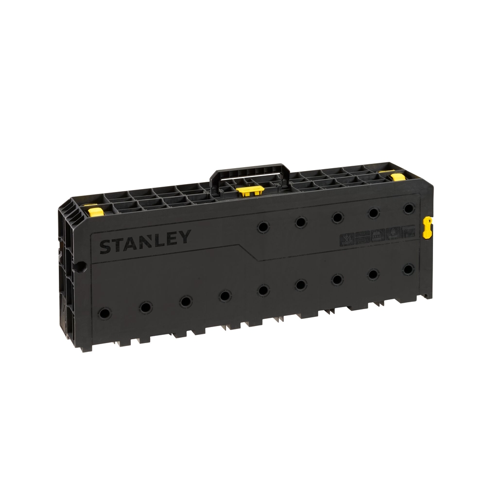 Établi pliable - STST83492-1 - STANLEY