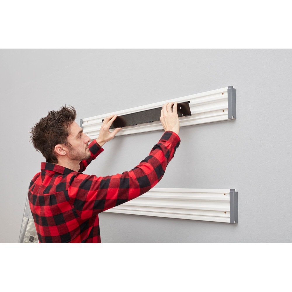 Caisson mural facile à monter 76 cm - STST97599-1 - STANLEY