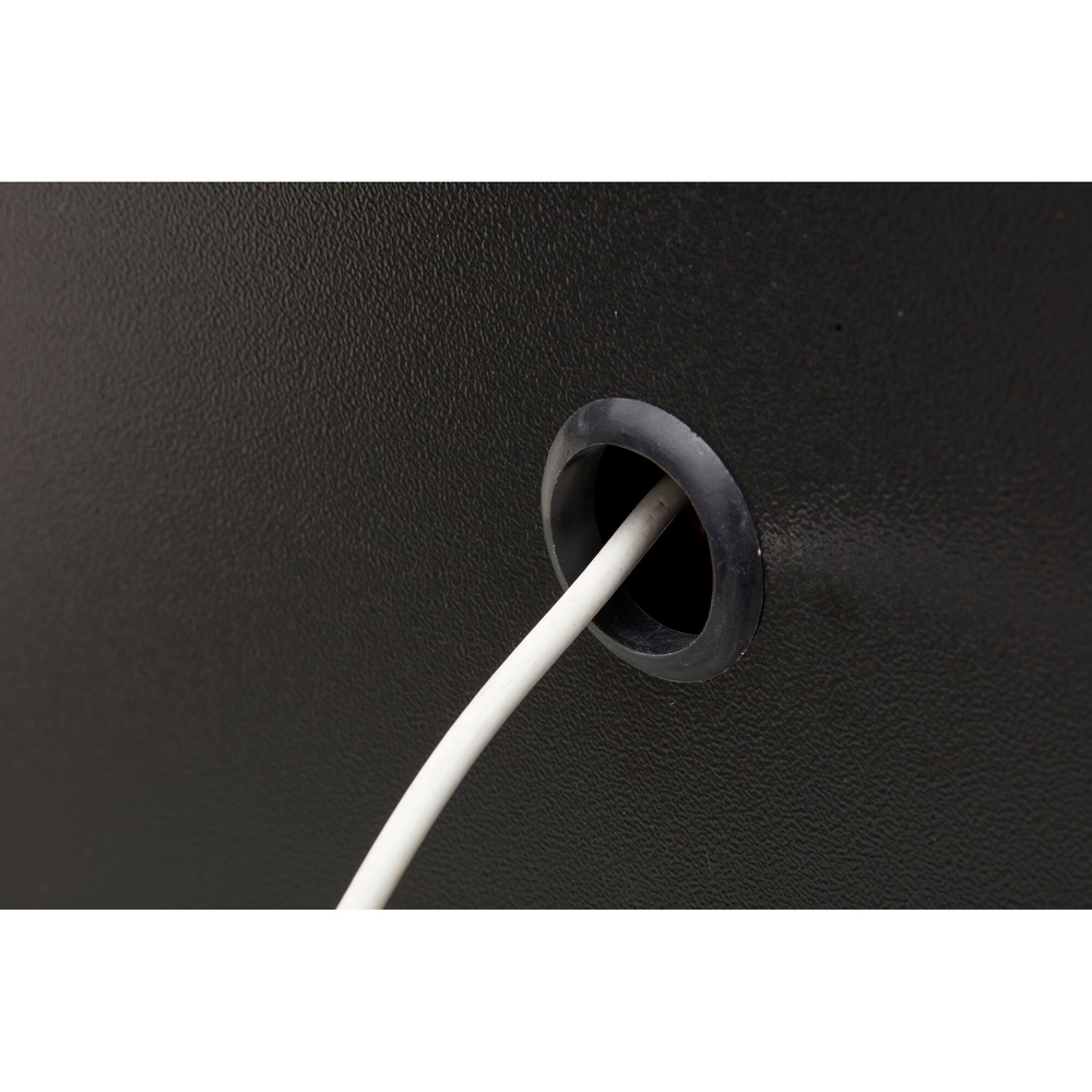 Armoire sur pieds facile à monter 91 cm - STST97957-1 - STANLEY