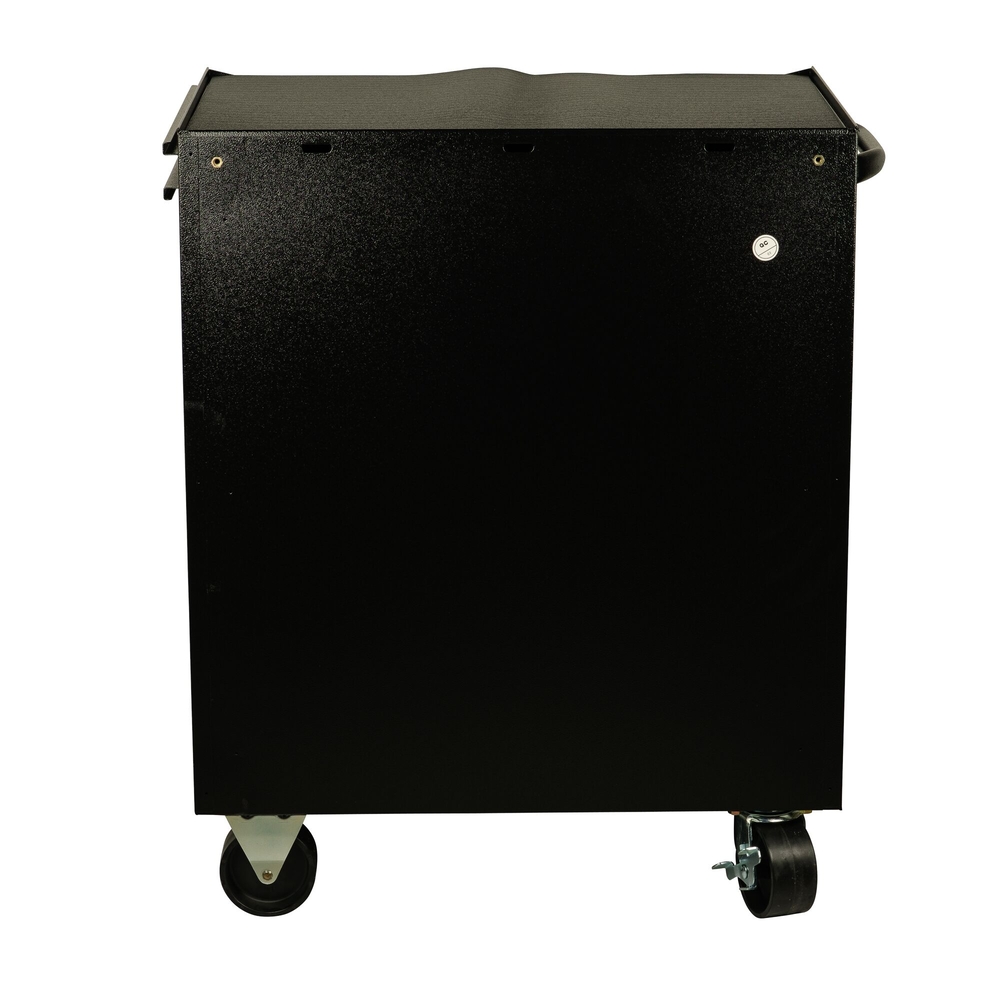 Servante 6 tiroirs - 660 mm - STST98182-1 - STANLEY