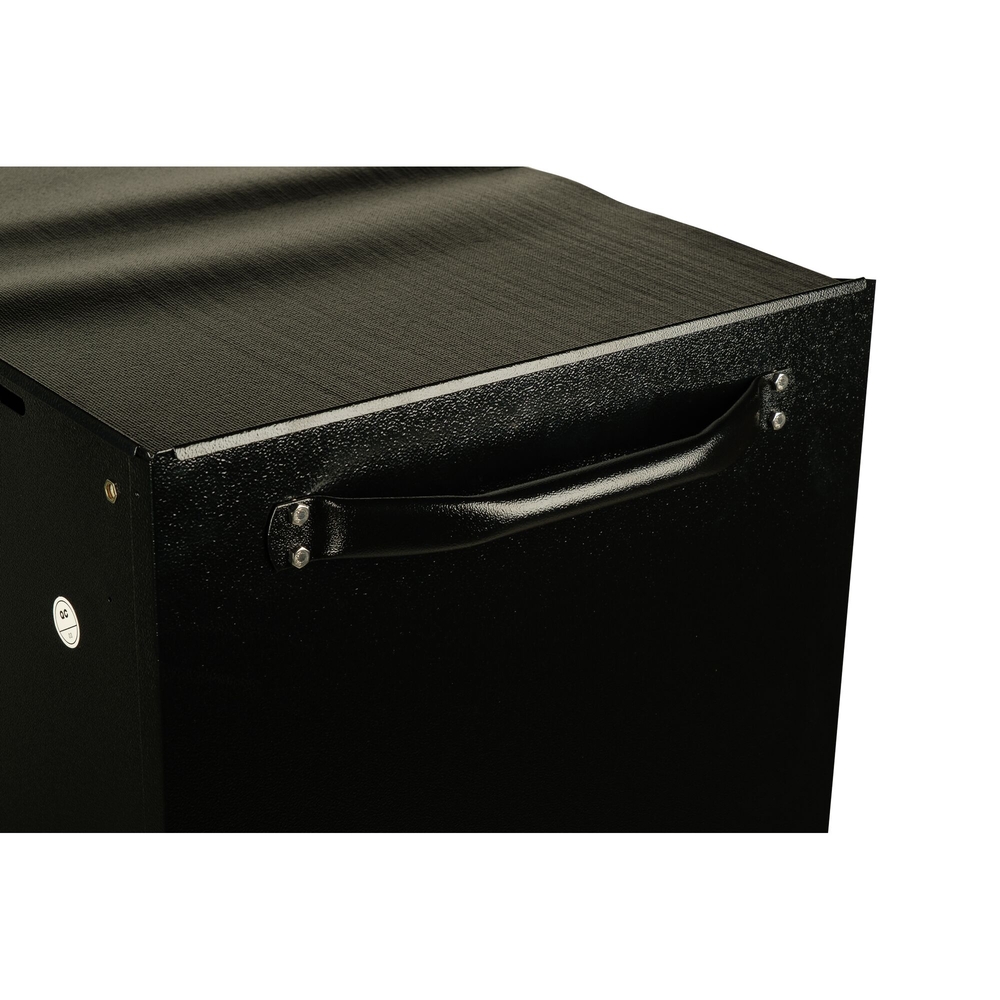 Servante 6 tiroirs - 660 mm - STST98182-1 - STANLEY