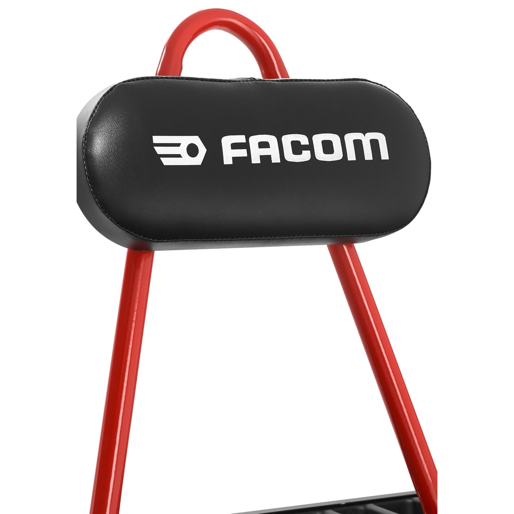 Chariot-outils version Premium - FACOM - TCS-P1