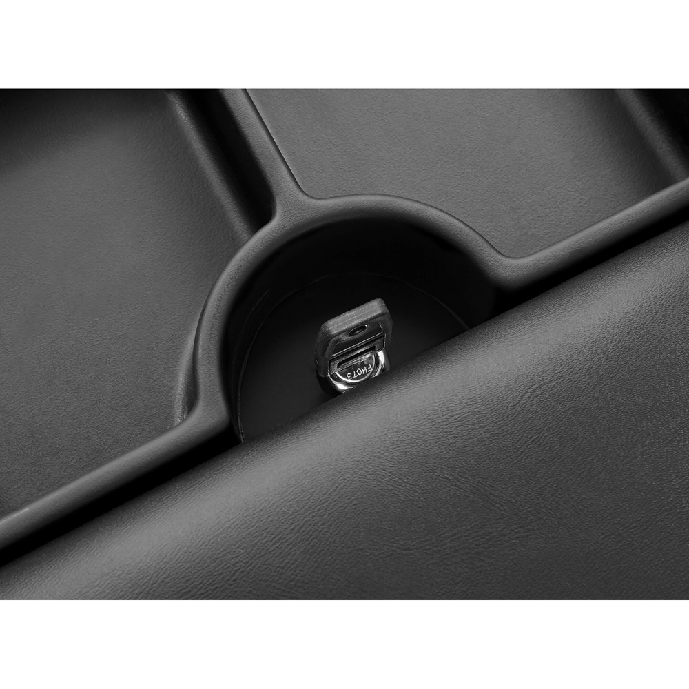 Chariot-outils version Premium - FACOM - TCS-P1