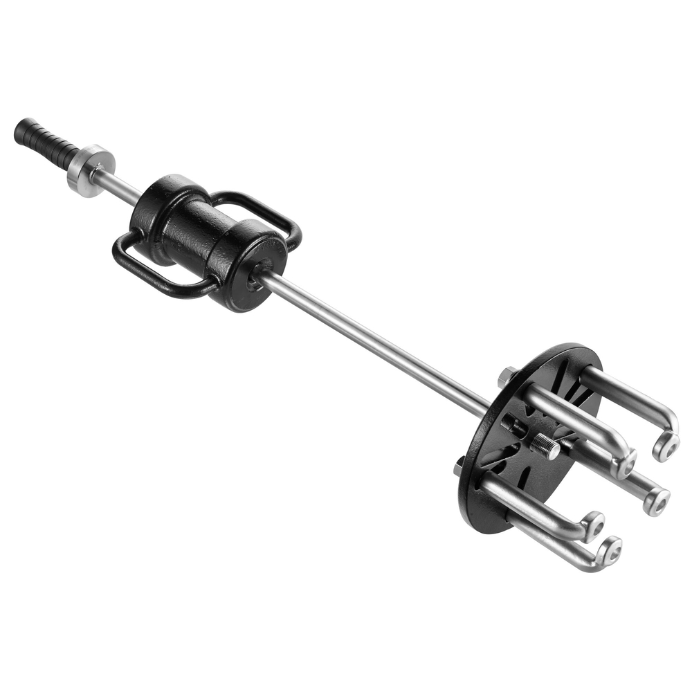 Pousse-cardan extracteur de moyeux mécanique - FACOM - U.11M