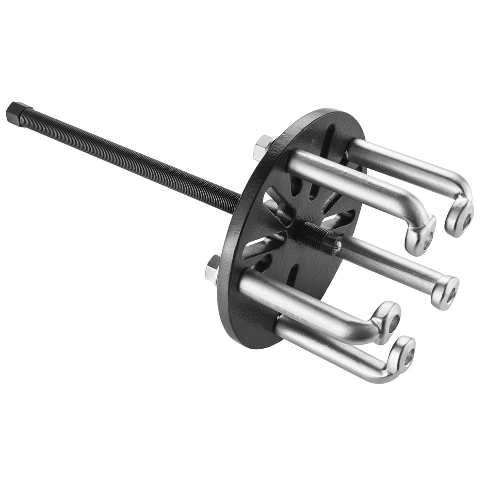 Pousse-cardan extracteur de moyeux mécanique - FACOM - U.11M