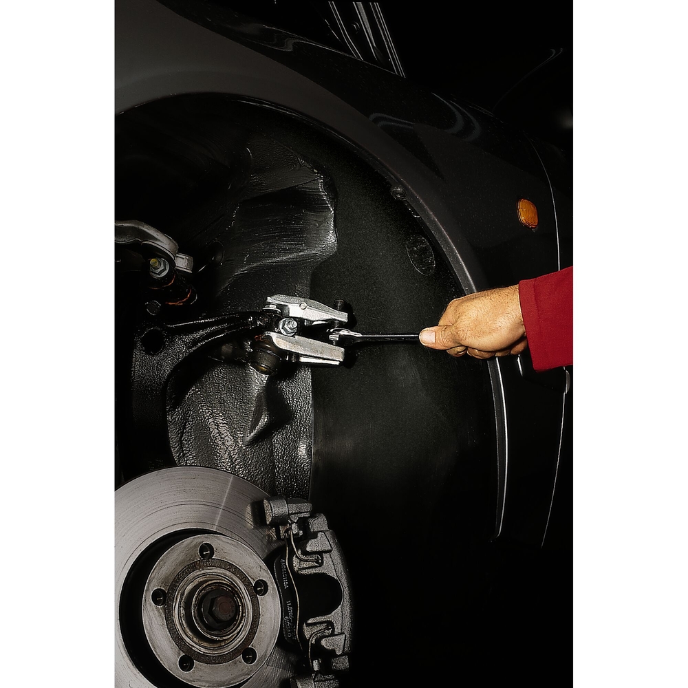 Extracteur de rotule 45mm VUL PL TP - FACOM - U.16A45