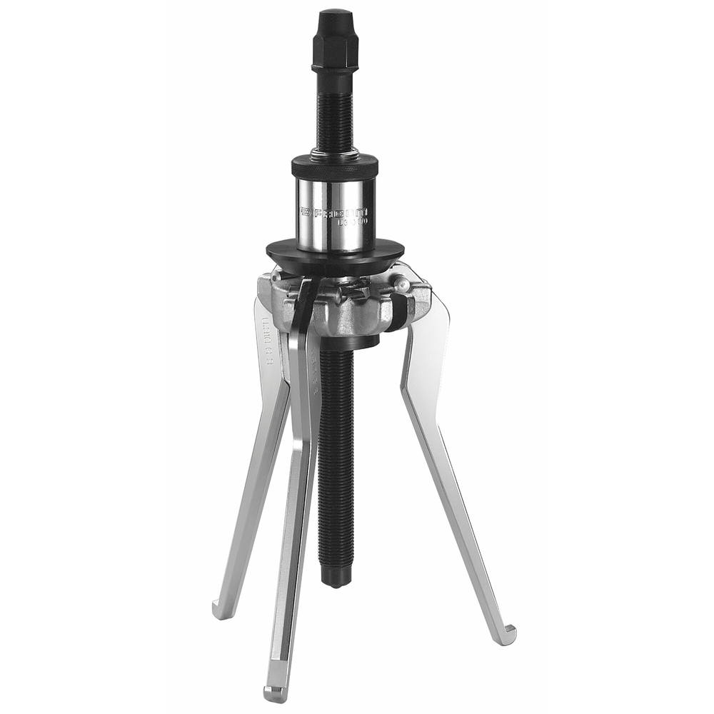 Extracteur U310 prise extérieure 3 griffes 170mm - FACOM - U.310-170