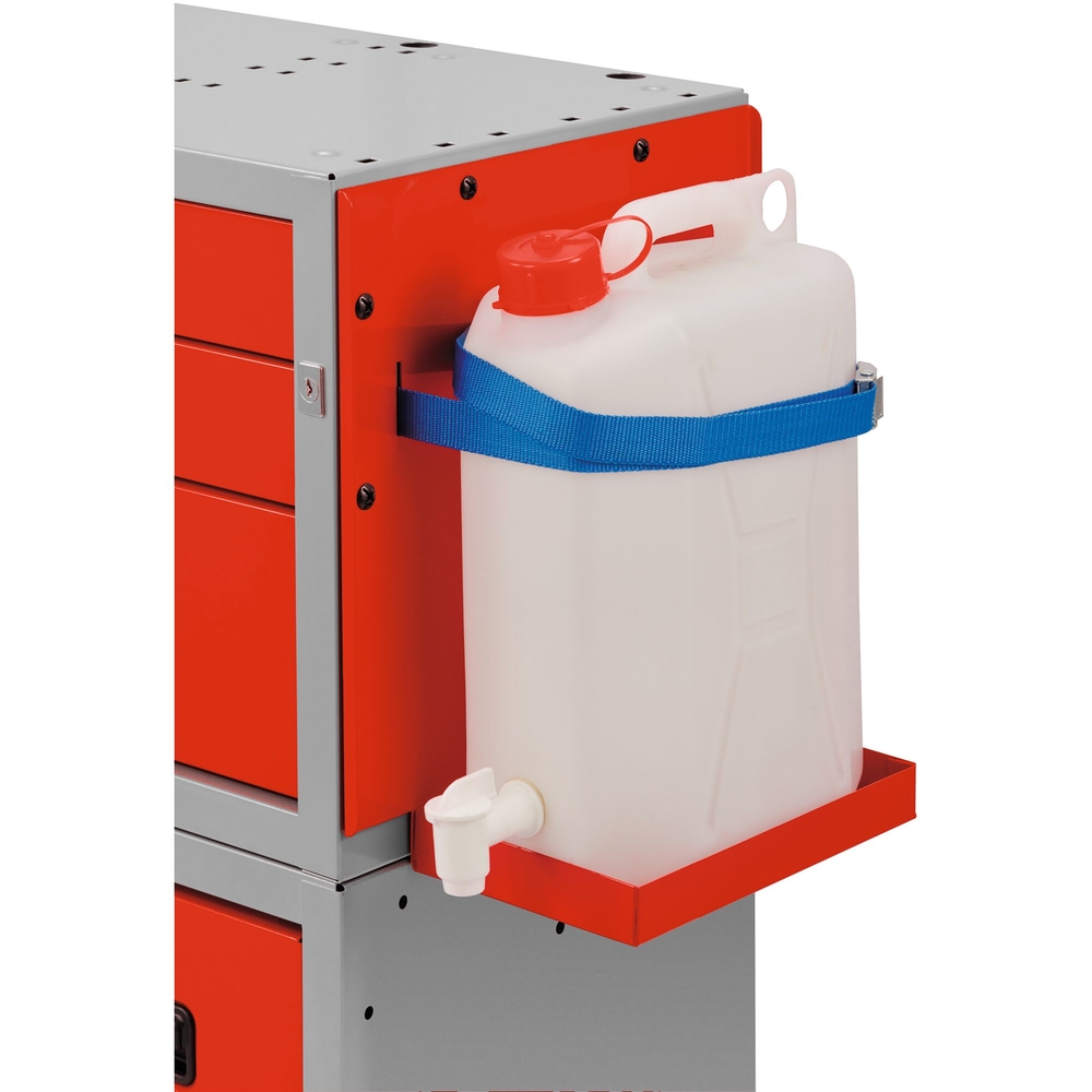 Récipient pour eau avec support - FACOM - U50020131