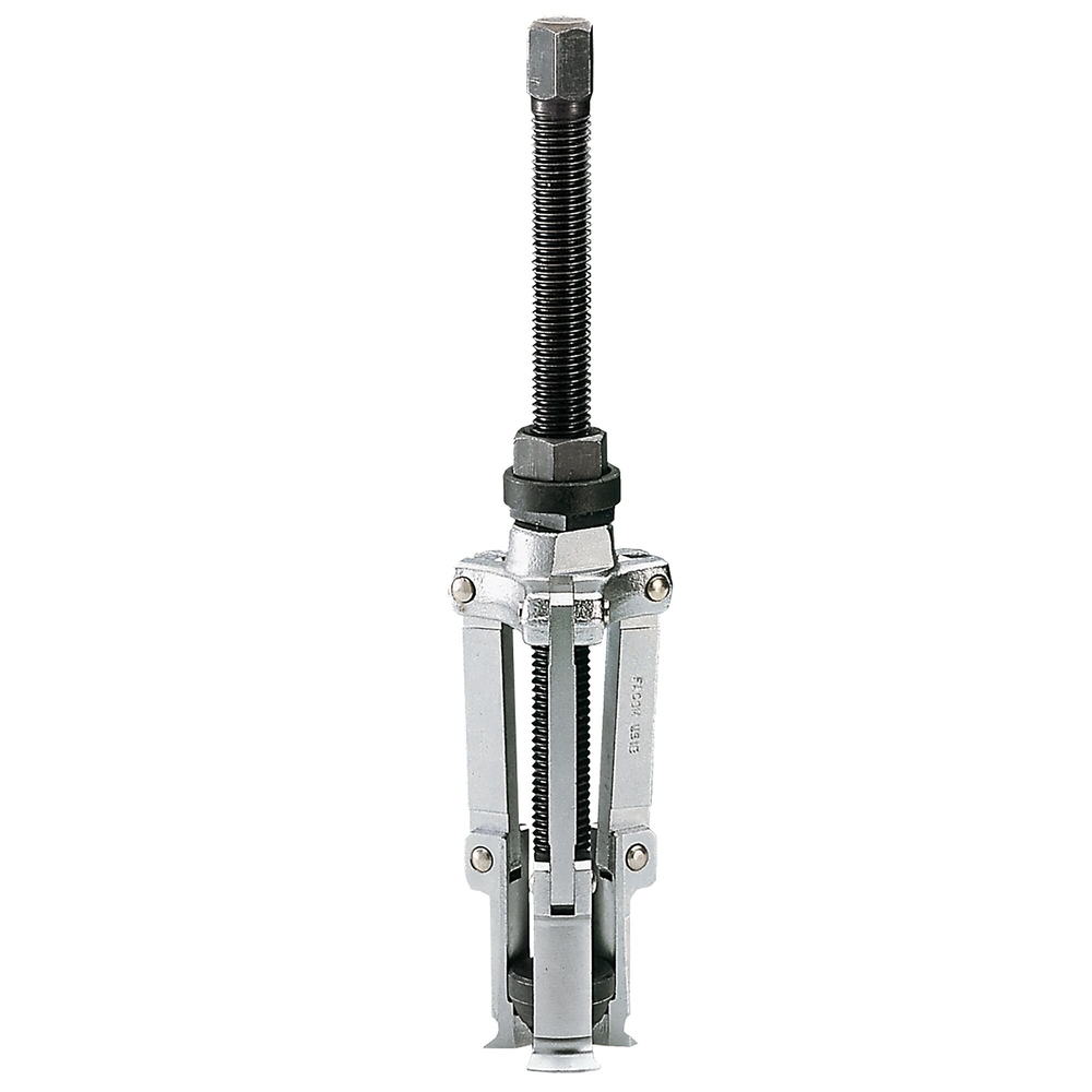 Extracteur prise intérieure Ø32 à 70mm - FACOM - U.51B