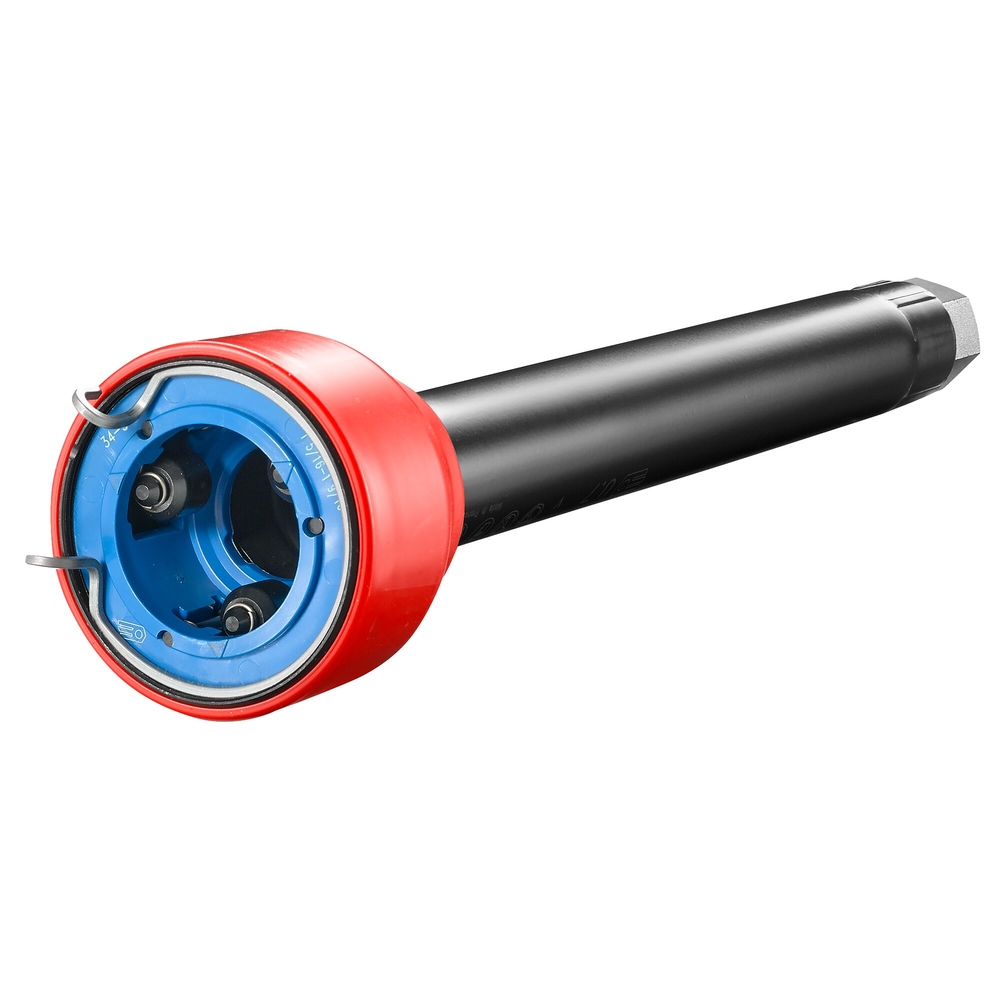 Extracteur de rotule axiale - FACOM - U.7-3T