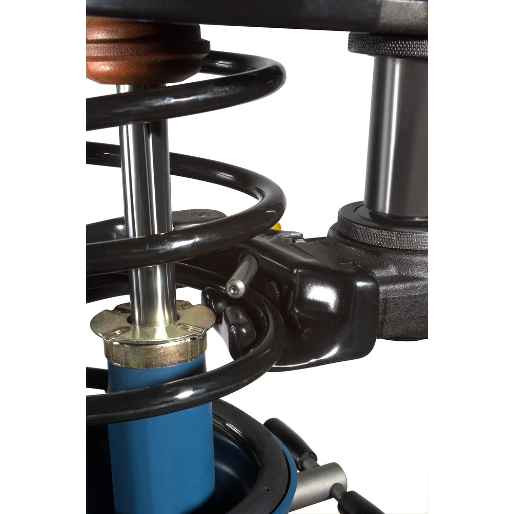 Coupelles multidiametre - FACOM - U.89JMA