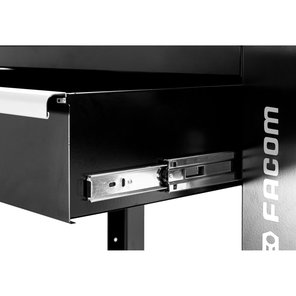 Établi d'atelier plateau bois 1,5 m - FACOM - WB2.1500W