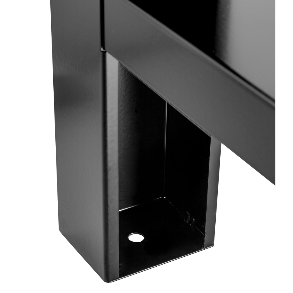 Établi d'atelier plateau bois 1,5 m - FACOM - WB2.1500W