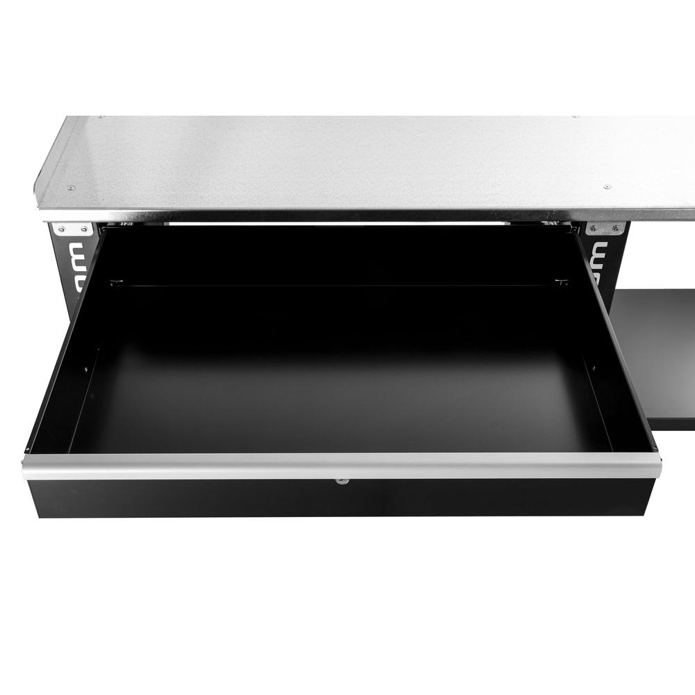 Tiroir pour établi WB.2000 - FACOM - WB2.2000DRAW