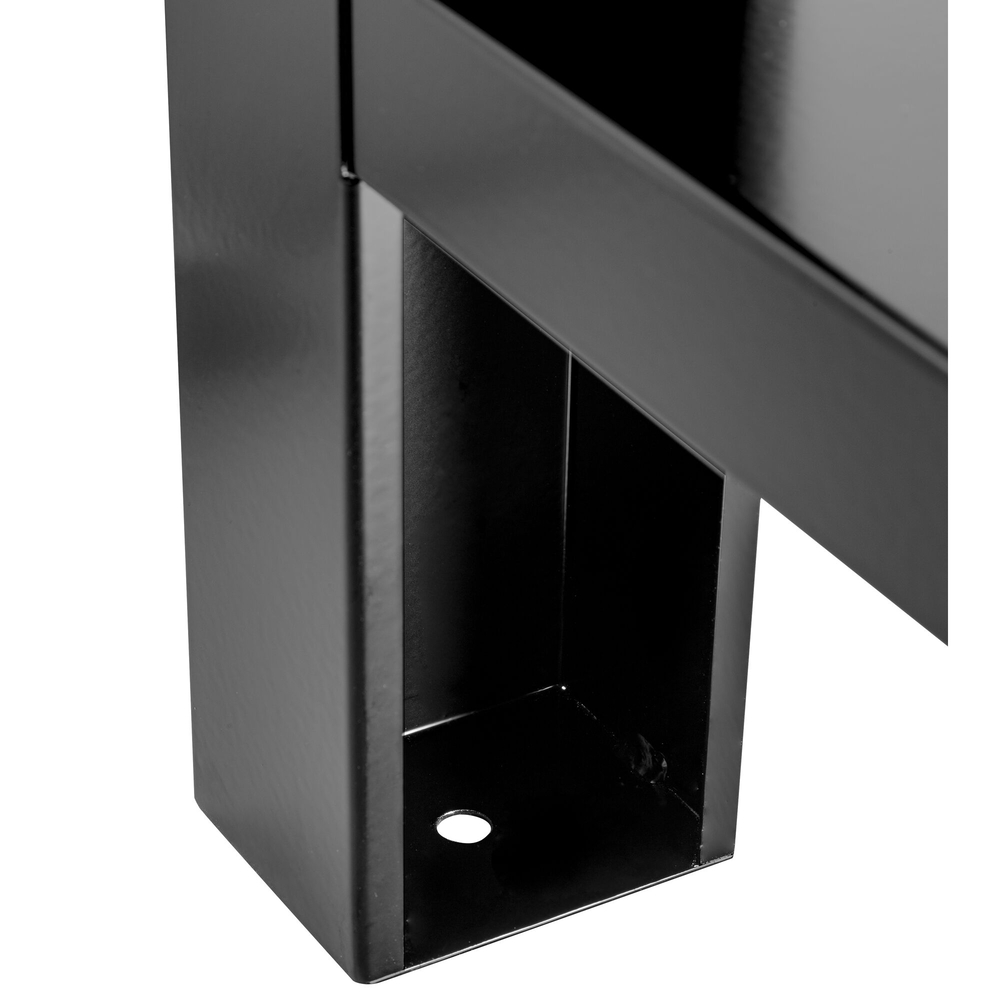 Établi d'atelier plateau bois 2 m - FACOM - WB2.2000W