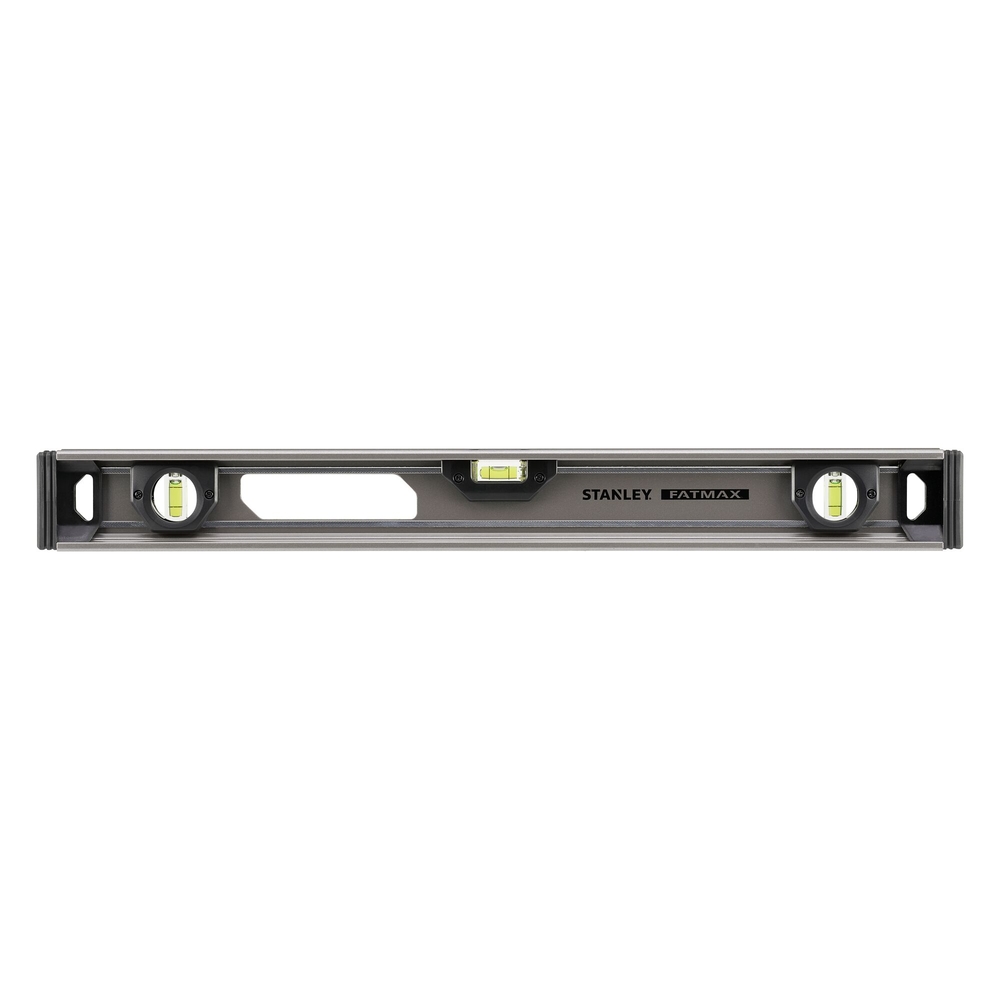 Niveau profilé I-Beam 60 cm - Fatmax Pro - XTHT1-42131 - STANLEY FATMAX