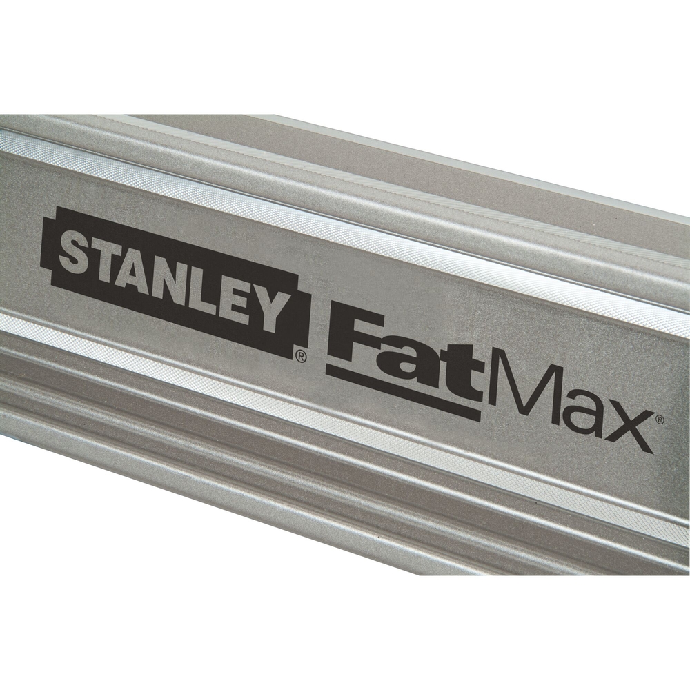 Niveau profilé I-Beam 60 cm - Fatmax Pro - XTHT1-42131 - STANLEY FATMAX