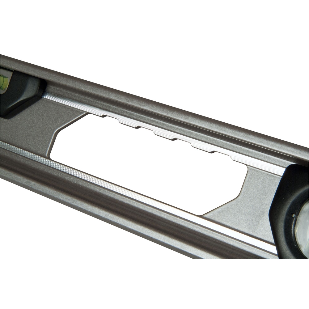 Niveau profilé I-Beam 60 cm - Fatmax Pro - XTHT1-42131 - STANLEY FATMAX