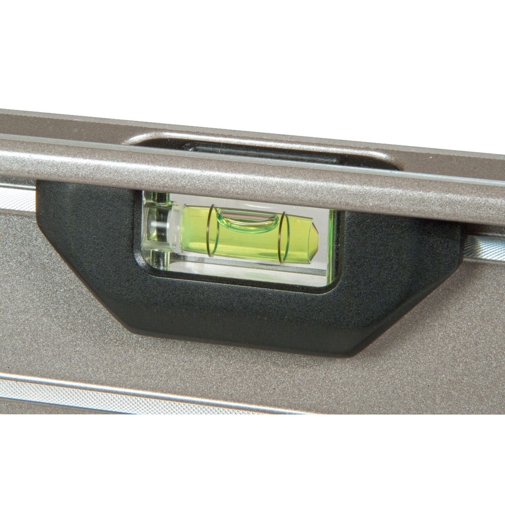 Niveau profilé I-Beam 60 cm - Fatmax Pro - XTHT1-42131 - STANLEY FATMAX