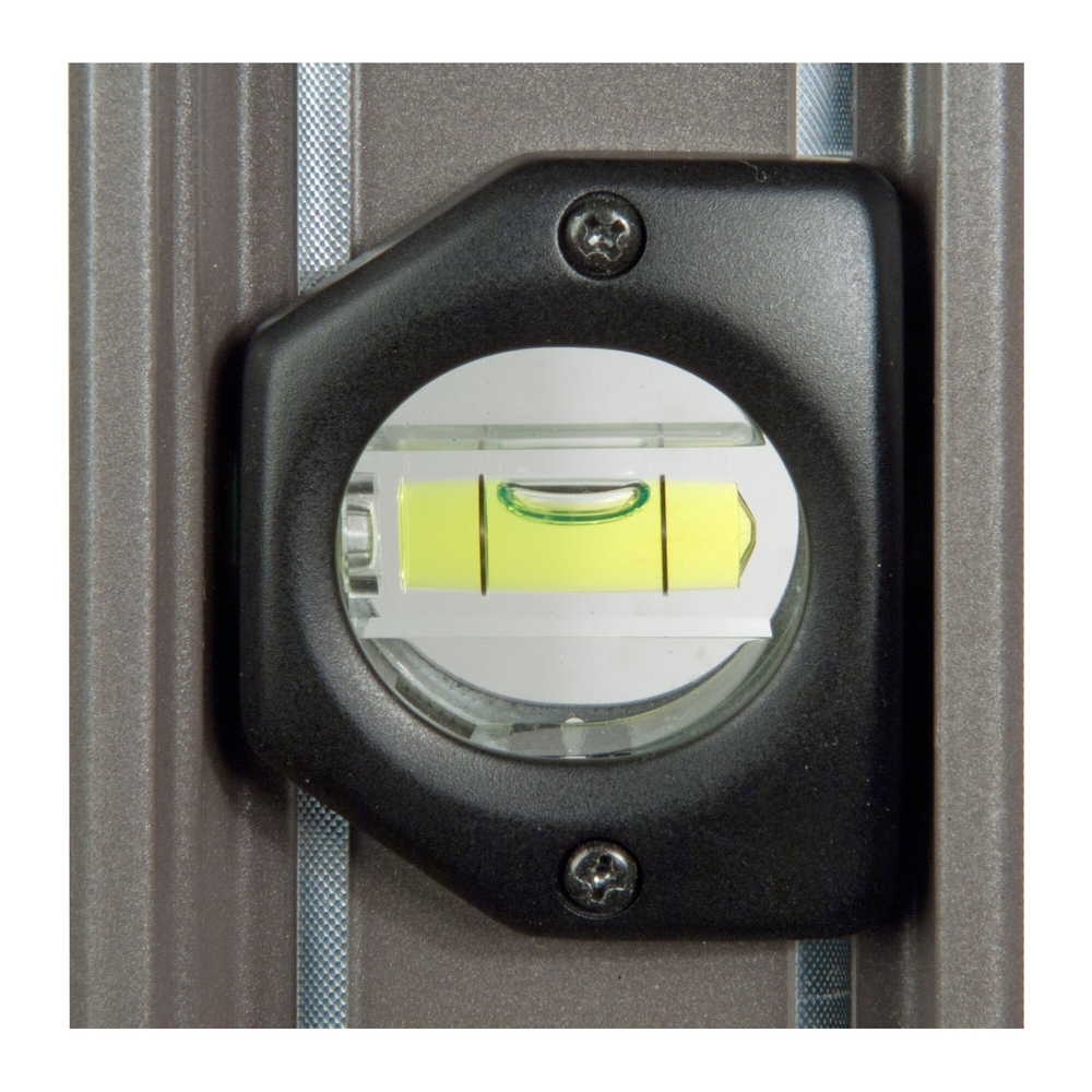 Niveau profilé I-Beam 60 cm - Fatmax Pro - XTHT1-42131 - STANLEY FATMAX